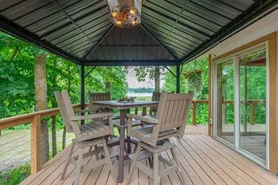 4717 Red Pine Drive NW, Hackensack, MN 56452 - Photo 9