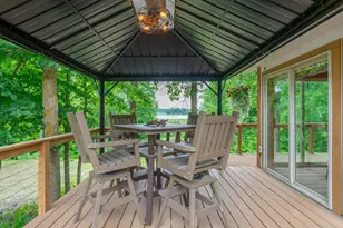 4717 Red Pine Dr NW, Hackensack, MN 56452 - Photo 9