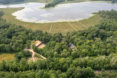 4717 Red Pine Drive NW, Hackensack, MN 56452 - Photo 11