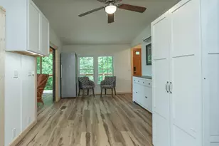 4717 Red Pine Dr NW, Hackensack, MN 56452 - Photo 7