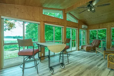 4717 Red Pine Drive NW, Hackensack, MN 56452 - Photo 3
