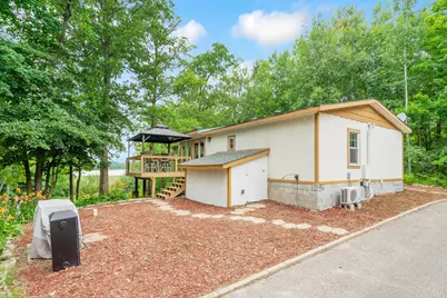 4717 Red Pine Drive NW, Hackensack, MN 56452 - Photo 15