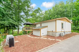 4717 Red Pine Dr NW, Hackensack, MN 56452 - Photo 15