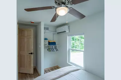 4717 Red Pine Drive NW, Hackensack, MN 56452 - Photo 23