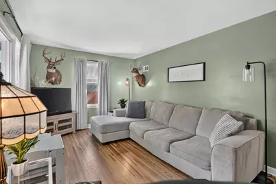 1007 11th Avenue NE, Rochester, MN 55906 - Photo 23