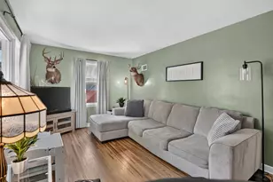1007 11th Ave NE, Rochester, MN 55906 - Photo 23