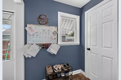 1007 11th Avenue NE, Rochester, MN 55906 - Photo 37