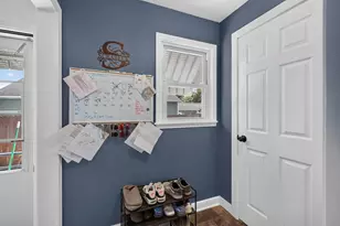 1007 11th Ave NE, Rochester, MN 55906 - Photo 37