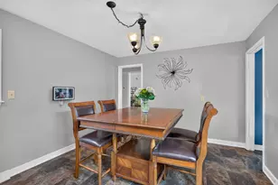 1007 11th Ave NE, Rochester, MN 55906 - Photo 33