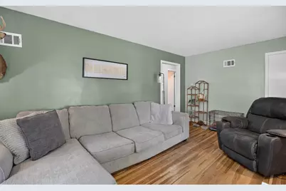 1007 11th Avenue NE, Rochester, MN 55906 - Photo 7