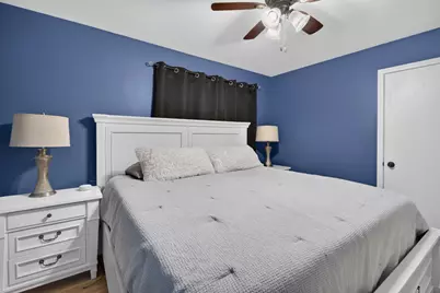 1007 11th Avenue NE, Rochester, MN 55906 - Photo 29