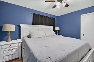 1007 11th Ave NE, Rochester, MN 55906 - Photo 29