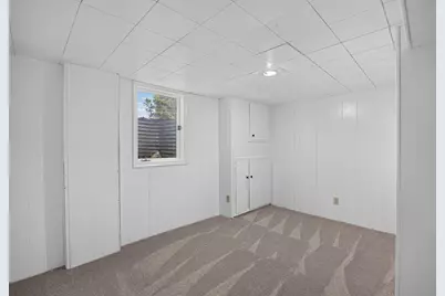 1007 11th Avenue NE, Rochester, MN 55906 - Photo 11