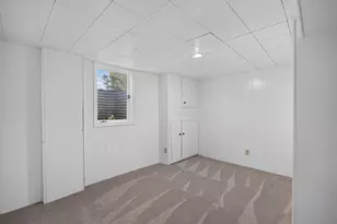 1007 11th Ave NE, Rochester, MN 55906 - Photo 11