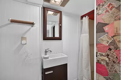 1007 11th Avenue NE, Rochester, MN 55906 - Photo 17