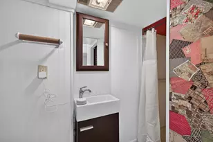 1007 11th Ave NE, Rochester, MN 55906 - Photo 17