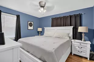 1007 11th Ave NE, Rochester, MN 55906 - Photo 27