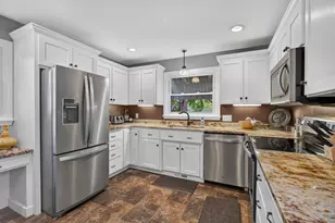 1007 11th Ave NE, Rochester, MN 55906 - Photo 31