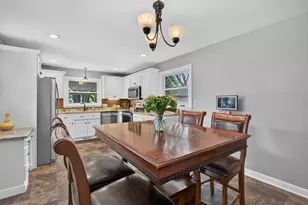 1007 11th Ave NE, Rochester, MN 55906 - Photo 35