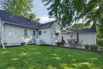 1007 11th Avenue NE, Rochester, MN 55906 - Photo 29