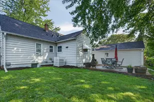 1007 11th Ave NE, Rochester, MN 55906 - Photo 29