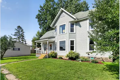 205 2nd Street, Claremont, MN 55924 - Photo 51