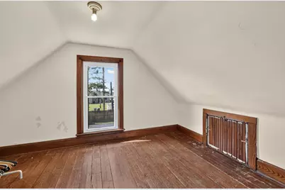 205 2nd Street, Claremont, MN 55924 - Photo 37