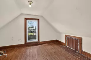 205 2nd St, Claremont, MN 55924 - Photo 37