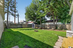 205 2nd St, Claremont, MN 55924 - Photo 59