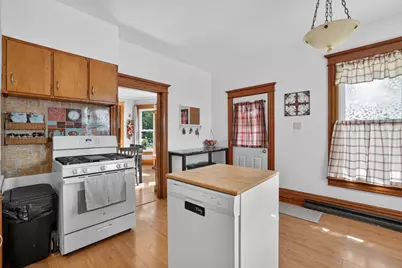 205 2nd Street, Claremont, MN 55924 - Photo 9