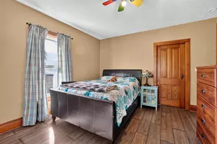205 2nd St, Claremont, MN 55924 - Photo 29