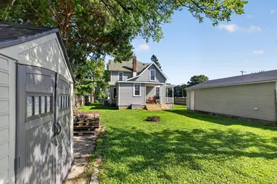 205 2nd Street, Claremont, MN 55924 - Photo 55