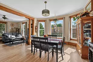 205 2nd St, Claremont, MN 55924 - Photo 11