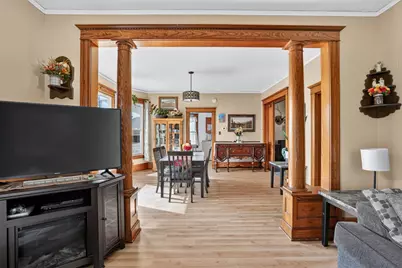 205 2nd Street, Claremont, MN 55924 - Photo 15