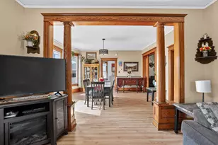 205 2nd St, Claremont, MN 55924 - Photo 15