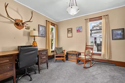 205 2nd Street, Claremont, MN 55924 - Photo 17