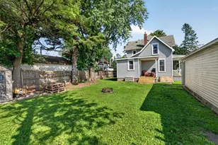 205 2nd St, Claremont, MN 55924 - Photo 57