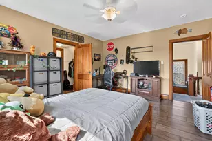 205 2nd St, Claremont, MN 55924 - Photo 33