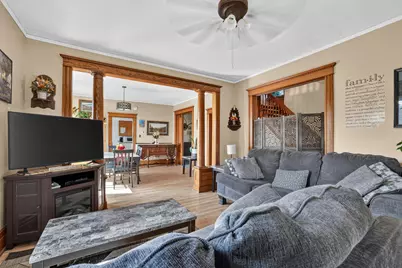 205 2nd Street, Claremont, MN 55924 - Photo 23