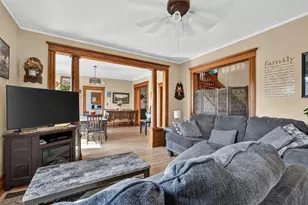 205 2nd St, Claremont, MN 55924 - Photo 23