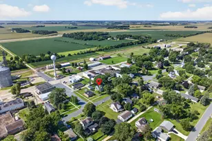 205 2nd St, Claremont, MN 55924 - Photo 61