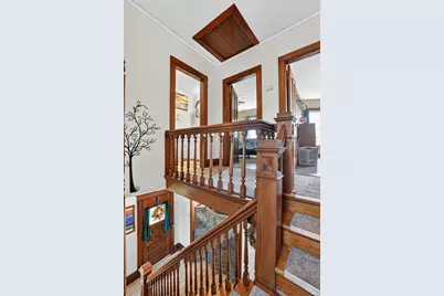 205 2nd Street, Claremont, MN 55924 - Photo 45