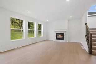 7520 Upper 42nd St N, Oakdale, MN 55128 - Photo 5