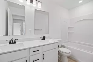 7520 Upper 42nd St N, Oakdale, MN 55128 - Photo 15