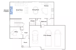 7520 Upper 42nd St N, Oakdale, MN 55128 - Photo 17