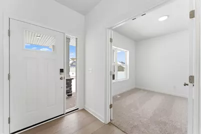 7520 Upper 42nd Street N, Oakdale, MN 55128 - Photo 11