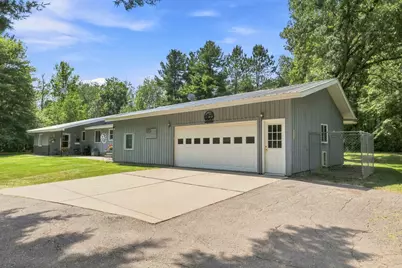 26651 Riverview Drive, Mora, MN 55051 - Photo 5