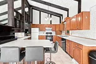 26651 Riverview Dr, Mora, MN 55051 - Photo 13