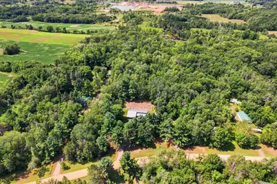 26651 Riverview Drive, Mora, MN 55051 - Photo 9