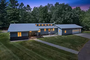 26651 Riverview Dr, Mora, MN 55051 - Photo 1